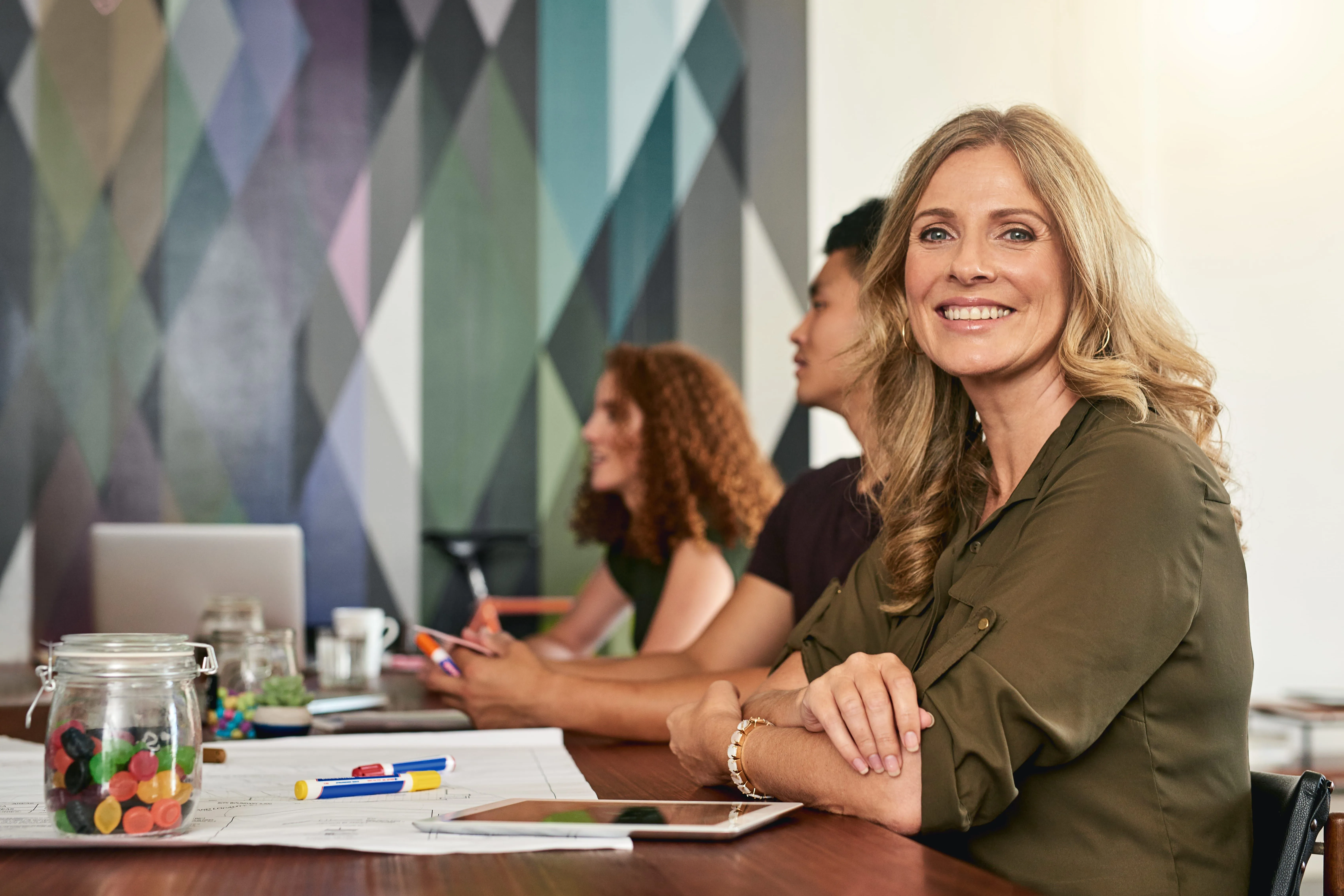 Positive_ageing_w_firmie