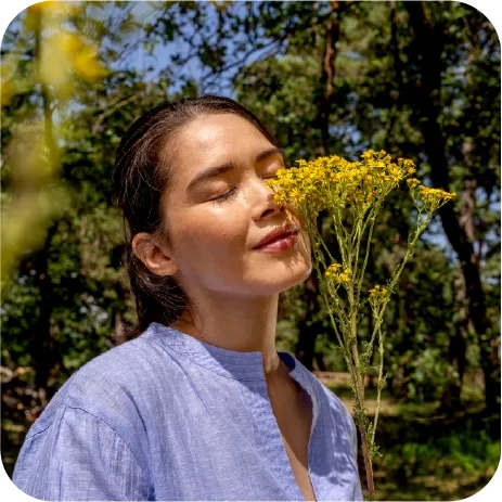 ciało mówi czy potrafisz je usłyszeć