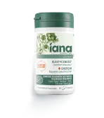 Suplement Elastyczność