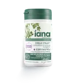 Suplement Mobilność