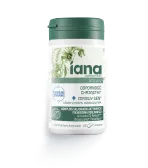 Suplement Odporność